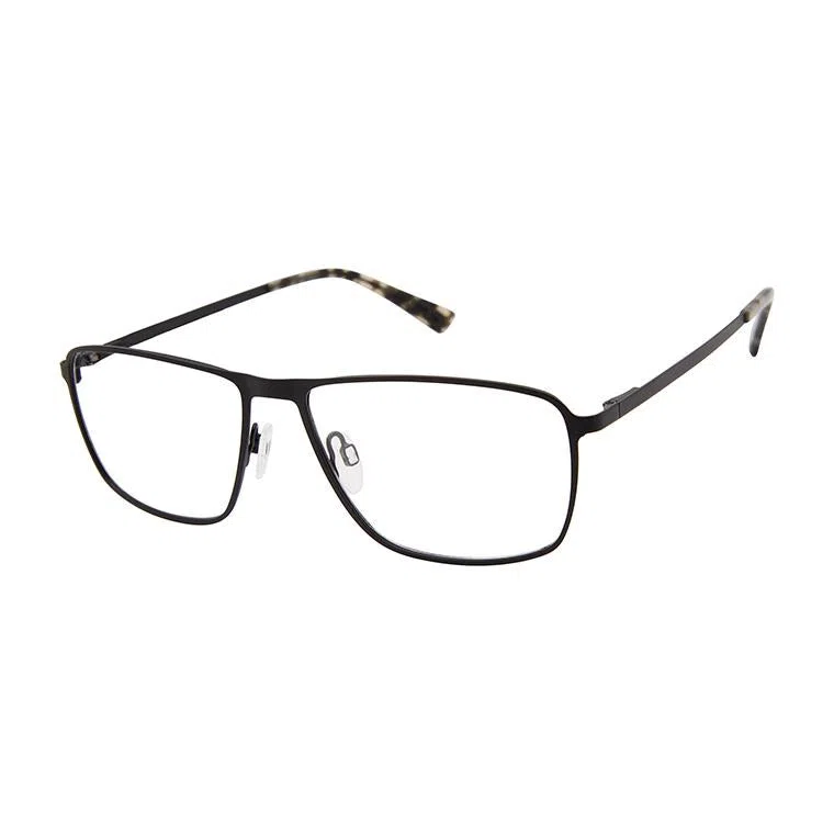 Isaac Mizrahi NY IM36006 Eyeglasses - view 2